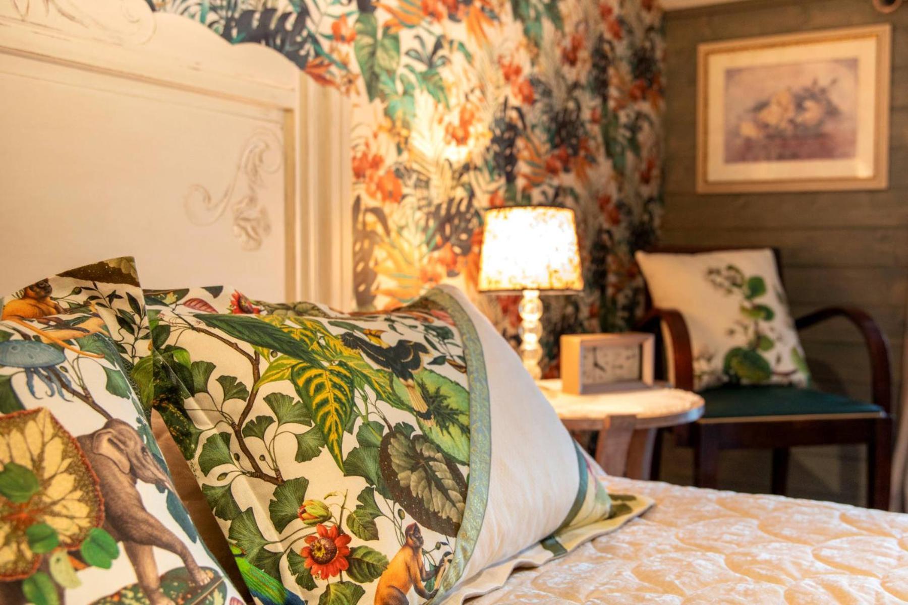 Holiday home A La Campagne, Proche Du Puy Du Fou, Les Charmes De Castellariis Pouzauges