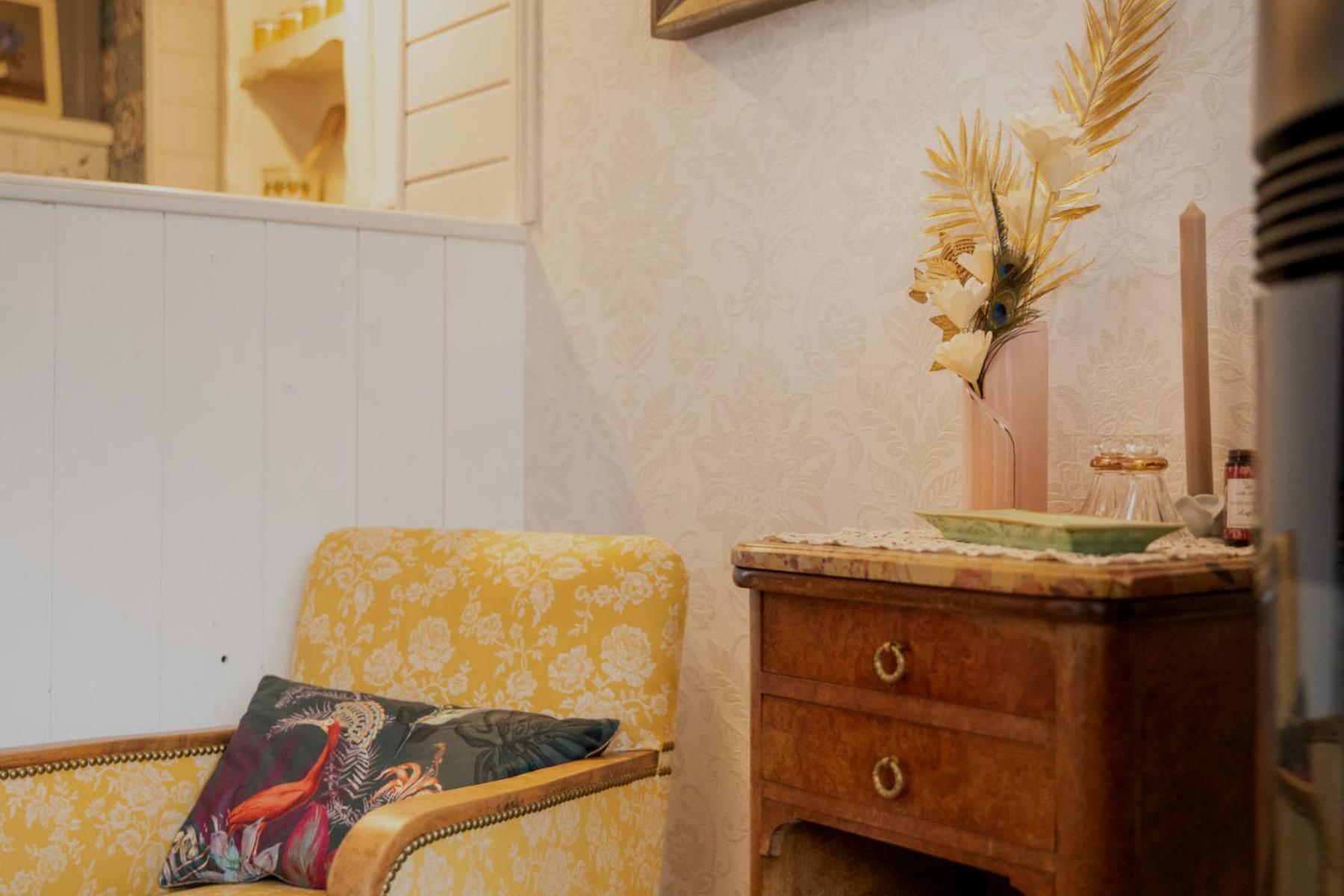 A La Campagne, Proche Du Puy Du Fou, Les Charmes De Castellariis Holiday home Pouzauges