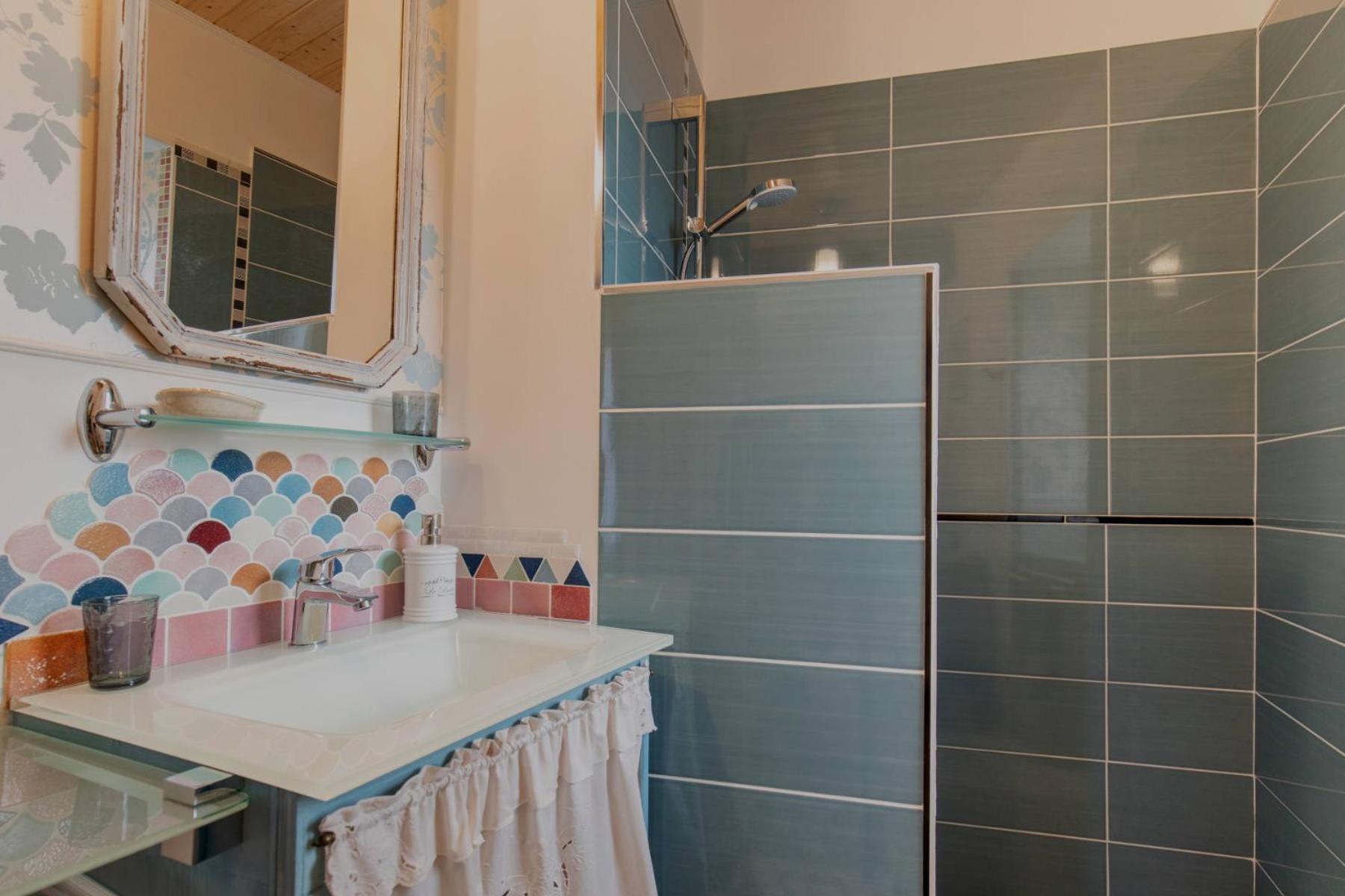 A La Campagne, Proche Du Puy Du Fou, Les Charmes De Castellariis Holiday home *